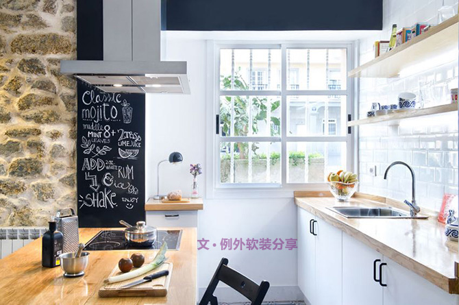 簡單溫馨的單身公寓設(shè)計別墅設(shè)計,軟裝設(shè)計,室內(nèi)設(shè)計,豪宅設(shè)計,深圳例外軟裝設(shè)計公司