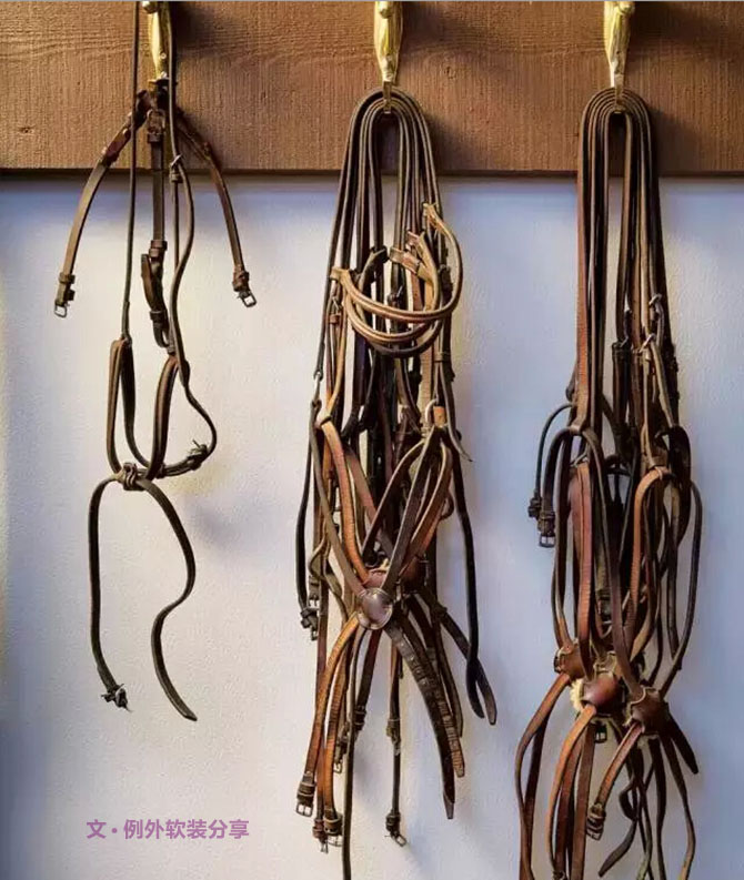 彌漫著尊貴氣息的馬場設計-別墅設計,軟裝設計,室內設計,豪宅設計,深圳例外軟裝設計公司