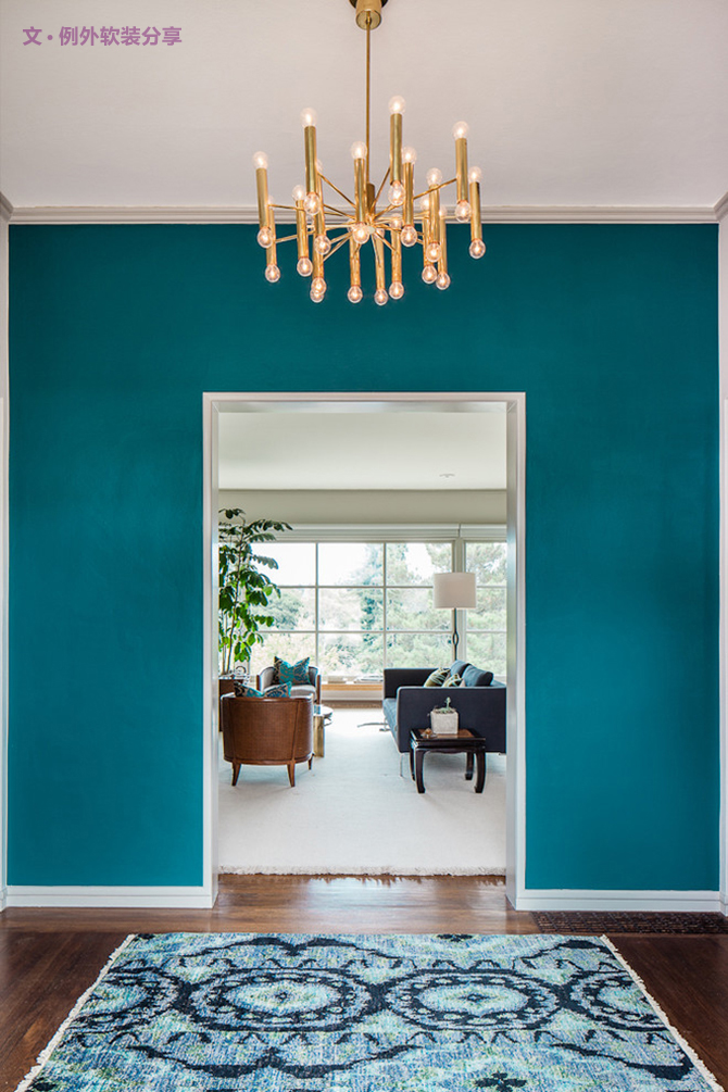 空間藍(lán)色物語【軟裝設(shè)計(jì)精選】-別墅設(shè)計(jì),軟裝設(shè)計(jì),室內(nèi)設(shè)計(jì),豪宅設(shè)計(jì),深圳例外軟裝設(shè)計(jì)公司