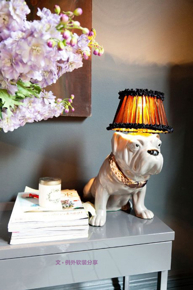 設(shè)計大咖原來這樣住-別墅設(shè)計,軟裝設(shè)計,室內(nèi)設(shè)計,豪宅設(shè)計,深圳例外軟裝設(shè)計公司