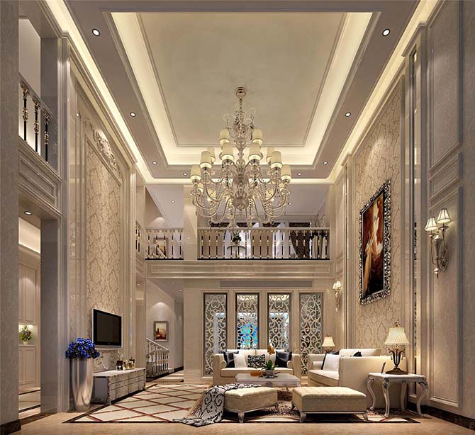 深圳鯨山九期別墅設(shè)計(jì)新資訊-別墅設(shè)計(jì),軟裝設(shè)計(jì),室內(nèi)設(shè)計(jì),豪宅設(shè)計(jì),深圳例外軟裝設(shè)計(jì)公司