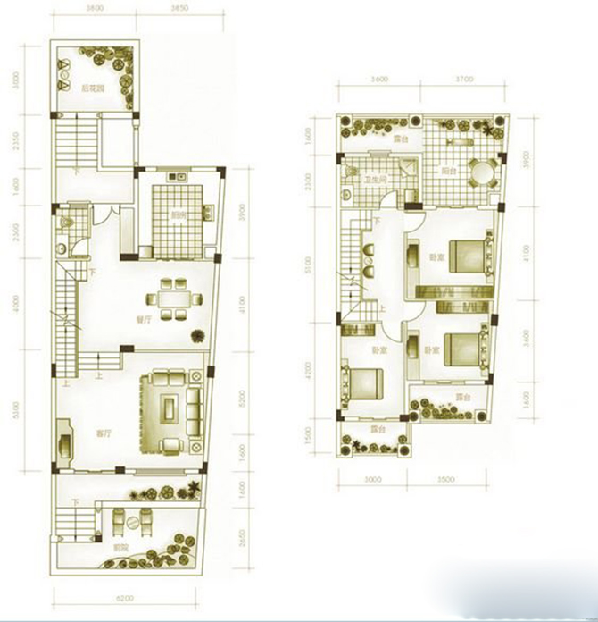 大南山紫園別墅軟裝設(shè)計新資訊-別墅設(shè)計,軟裝設(shè)計,室內(nèi)設(shè)計,豪宅設(shè)計,深圳例外軟裝設(shè)計公司