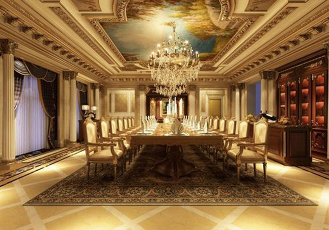 大南山紫園別墅軟裝設(shè)計新資訊-別墅設(shè)計,軟裝設(shè)計,室內(nèi)設(shè)計,豪宅設(shè)計,深圳例外軟裝設(shè)計公司