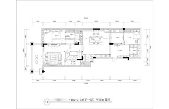 潤(rùn)恒御園別墅軟裝設(shè)計(jì)新資訊-別墅設(shè)計(jì),軟裝設(shè)計(jì),室內(nèi)設(shè)計(jì),豪宅設(shè)計(jì),深圳例外軟裝設(shè)計(jì)公司