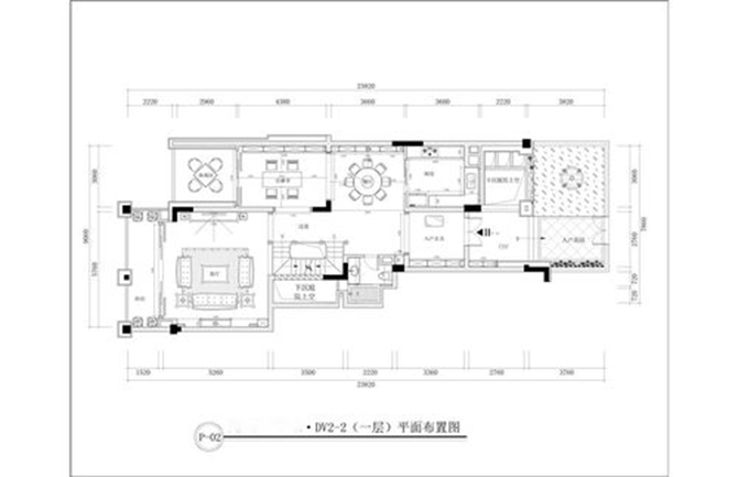 潤(rùn)恒御園別墅軟裝設(shè)計(jì)新資訊-別墅設(shè)計(jì),軟裝設(shè)計(jì),室內(nèi)設(shè)計(jì),豪宅設(shè)計(jì),深圳例外軟裝設(shè)計(jì)公司
