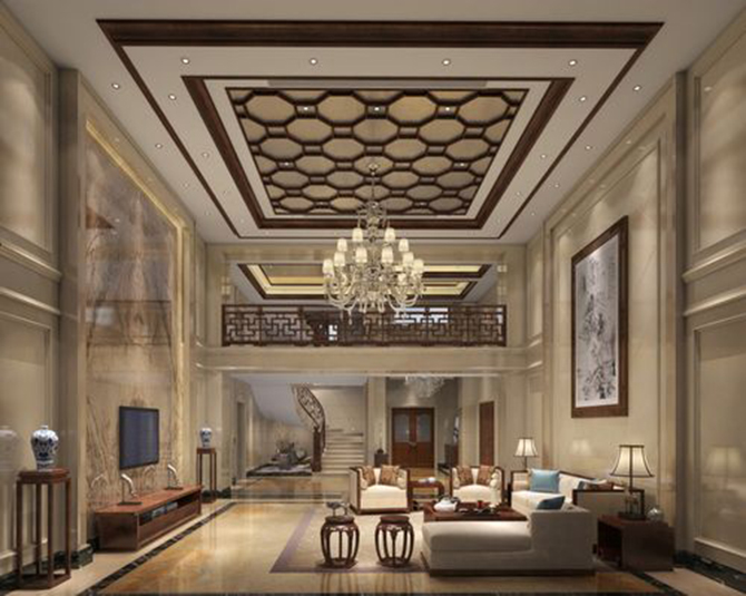 潤(rùn)恒御園別墅軟裝設(shè)計(jì)新資訊-別墅設(shè)計(jì),軟裝設(shè)計(jì),室內(nèi)設(shè)計(jì),豪宅設(shè)計(jì),深圳例外軟裝設(shè)計(jì)公司