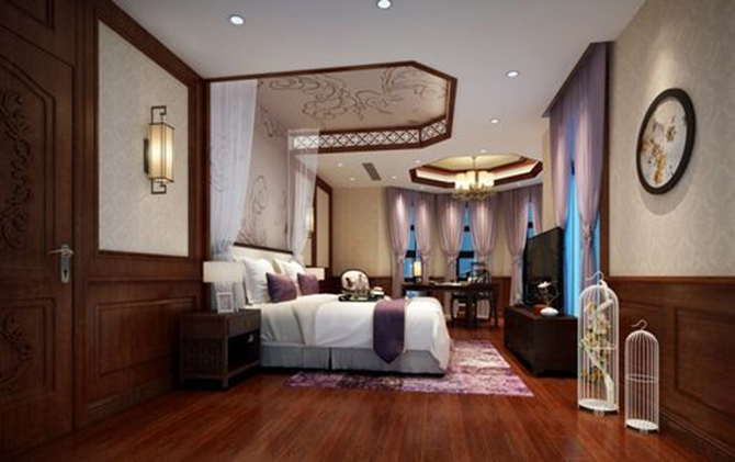 潤(rùn)恒御園別墅軟裝設(shè)計(jì)新資訊-別墅設(shè)計(jì),軟裝設(shè)計(jì),室內(nèi)設(shè)計(jì),豪宅設(shè)計(jì),深圳例外軟裝設(shè)計(jì)公司