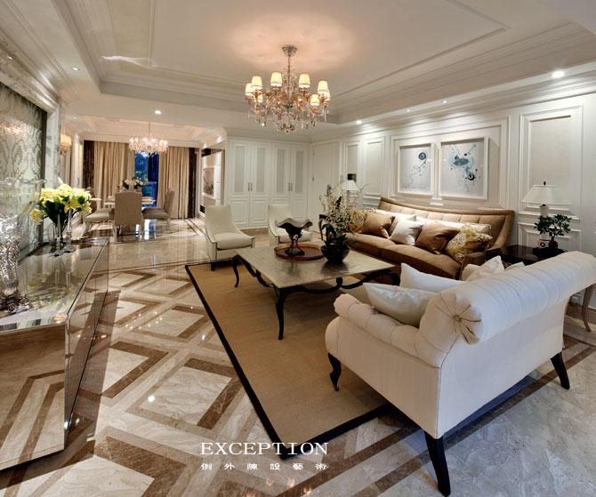 深圳中信紅樹灣豪宅新資訊-別墅設(shè)計(jì),軟裝設(shè)計(jì),室內(nèi)設(shè)計(jì),豪宅設(shè)計(jì),深圳例外軟裝設(shè)計(jì)公司 深圳中信紅樹灣豪宅新資訊-別墅設(shè)計(jì),軟裝設(shè)計(jì),室內(nèi)設(shè)計(jì),豪宅設(shè)計(jì),深圳例外軟裝設(shè)計(jì)公司