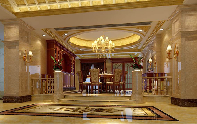 萬(wàn)澤云頂香蜜湖別墅軟裝設(shè)計(jì)新資訊-別墅設(shè)計(jì),軟裝設(shè)計(jì),室內(nèi)設(shè)計(jì),豪宅設(shè)計(jì),深圳例外軟裝設(shè)計(jì)公司