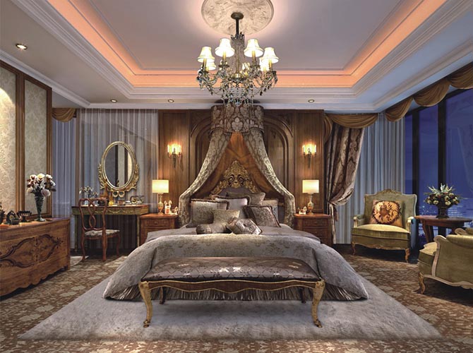 萬(wàn)澤云頂香蜜湖別墅軟裝設(shè)計(jì)新資訊-別墅設(shè)計(jì),軟裝設(shè)計(jì),室內(nèi)設(shè)計(jì),豪宅設(shè)計(jì),深圳例外軟裝設(shè)計(jì)公司