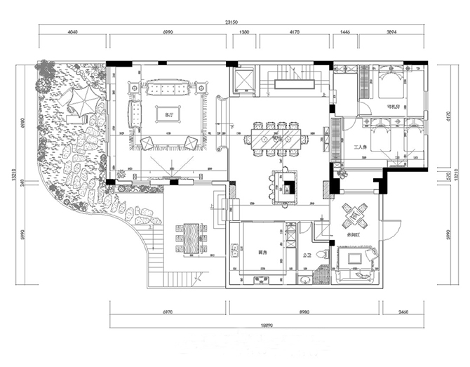 深圳萊蒙水榭山別墅軟裝設(shè)計(jì)新資訊-別墅設(shè)計(jì),軟裝設(shè)計(jì),室內(nèi)設(shè)計(jì),豪宅設(shè)計(jì),深圳例外軟裝設(shè)計(jì)公司