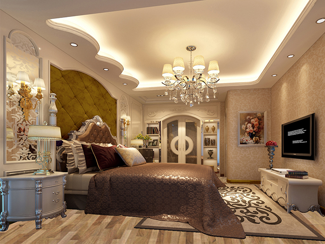 深圳萊蒙水榭山別墅軟裝設(shè)計(jì)新資訊-別墅設(shè)計(jì),軟裝設(shè)計(jì),室內(nèi)設(shè)計(jì),豪宅設(shè)計(jì),深圳例外軟裝設(shè)計(jì)公司