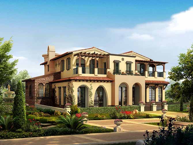 合正東部灣別墅軟裝設(shè)計(jì)新資訊-別墅設(shè)計(jì),軟裝設(shè)計(jì),室內(nèi)設(shè)計(jì),豪宅設(shè)計(jì),深圳例外軟裝設(shè)計(jì)公司