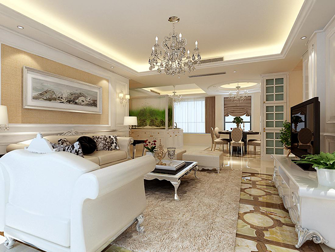 合正東部灣別墅軟裝設(shè)計(jì)新資訊-別墅設(shè)計(jì),軟裝設(shè)計(jì),室內(nèi)設(shè)計(jì),豪宅設(shè)計(jì),深圳例外軟裝設(shè)計(jì)公司