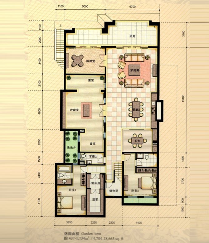 深圳觀瀾湖別墅軟裝設(shè)計新資訊-別墅設(shè)計,軟裝設(shè)計,室內(nèi)設(shè)計,豪宅設(shè)計,深圳例外軟裝設(shè)計公司