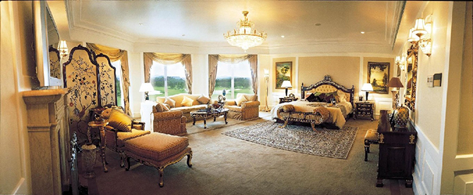 深圳觀瀾湖別墅軟裝設(shè)計新資訊-別墅設(shè)計,軟裝設(shè)計,室內(nèi)設(shè)計,豪宅設(shè)計,深圳例外軟裝設(shè)計公司