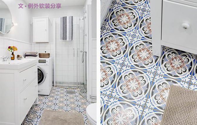 瑞典古典鄉(xiāng)村風(fēng)公寓設(shè)計-別墅設(shè)計,軟裝設(shè)計,室內(nèi)設(shè)計,豪宅設(shè)計,深圳例外軟裝設(shè)計公司