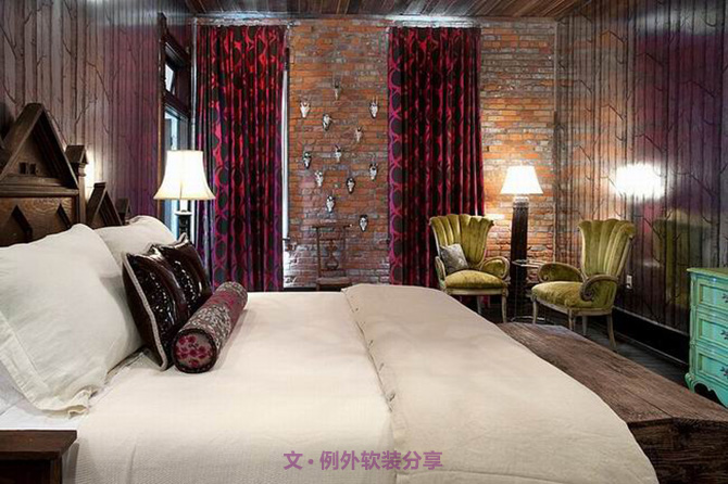 美國(guó)鄉(xiāng)村歌手的家竟然是這樣設(shè)計(jì)的-別墅設(shè)計(jì),軟裝設(shè)計(jì),室內(nèi)設(shè)計(jì),豪宅設(shè)計(jì),深圳例外軟裝設(shè)計(jì)公司