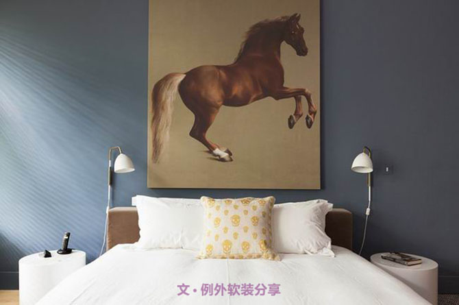 英式摩登中國風公寓家居設(shè)計-別墅設(shè)計,軟裝設(shè)計,室內(nèi)設(shè)計,豪宅設(shè)計,深圳例外軟裝設(shè)計公司