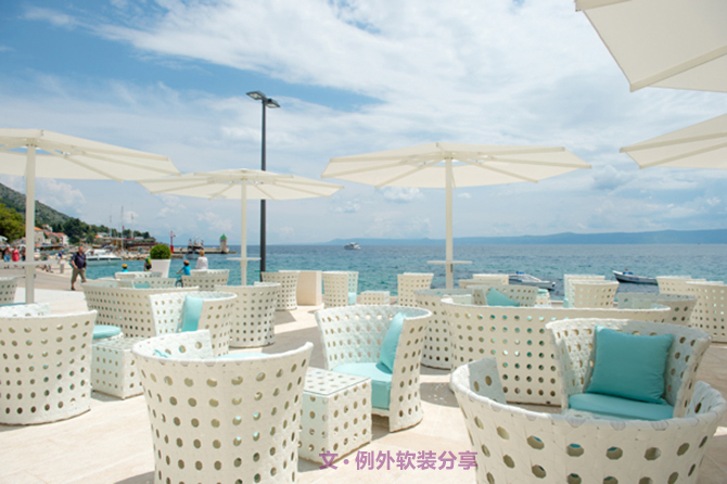 【軟裝設計】在YOLO酒吧的雙重感受-別墅設計_軟裝設計_室內(nèi)設計_豪宅設計-深圳例外軟裝設計公司