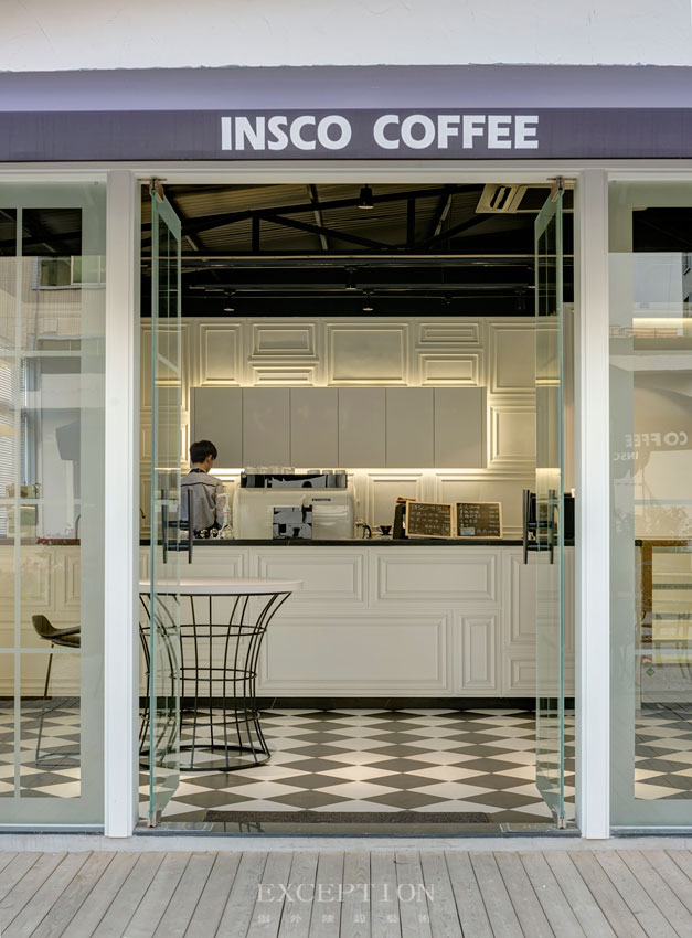 別墅軟裝設(shè)計、深圳軟裝設(shè)計、深圳軟裝公司、深圳別墅設(shè)計-例外（香港）國際陳設(shè)藝術(shù)顧問有限公司