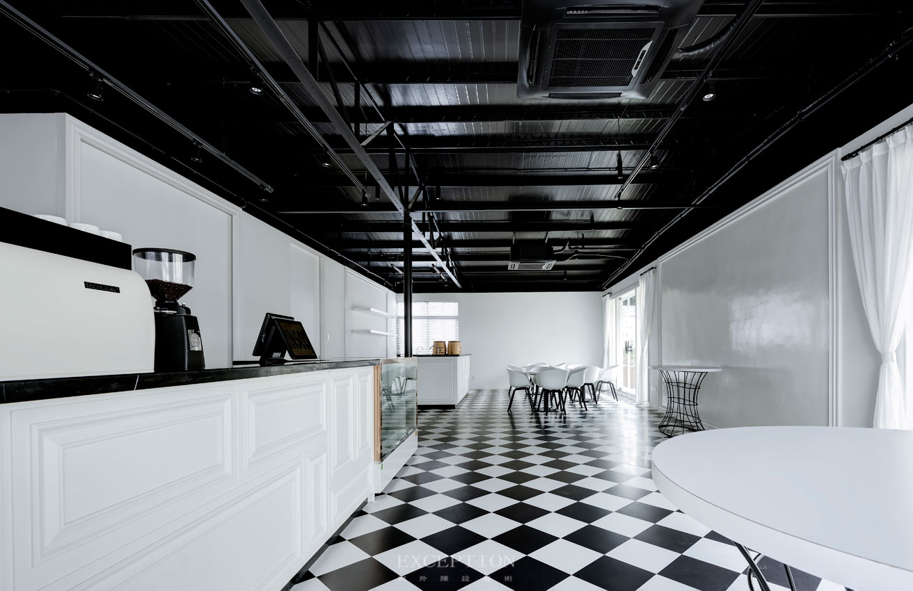 別墅軟裝設(shè)計、深圳軟裝設(shè)計、深圳軟裝公司、深圳別墅設(shè)計-例外（香港）國際陳設(shè)藝術(shù)顧問有限公司