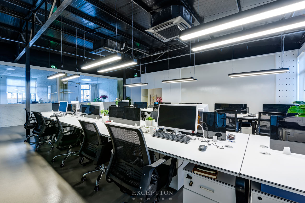 別墅軟裝設(shè)計、深圳軟裝設(shè)計、深圳軟裝公司、深圳別墅設(shè)計-例外（香港）國際陳設(shè)藝術(shù)顧問有限公司