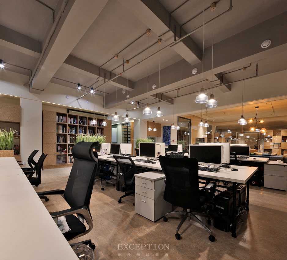 別墅軟裝設計、深圳軟裝設計、深圳軟裝公司、深圳別墅設計-例外（香港）國際陳設藝術顧問有限公司