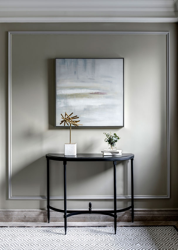 別墅軟裝設(shè)計(jì)、深圳軟裝設(shè)計(jì)、深圳軟裝公司、深圳別墅設(shè)計(jì)-例外（香港）國(guó)際陳設(shè)藝術(shù)顧問(wèn)有限公司