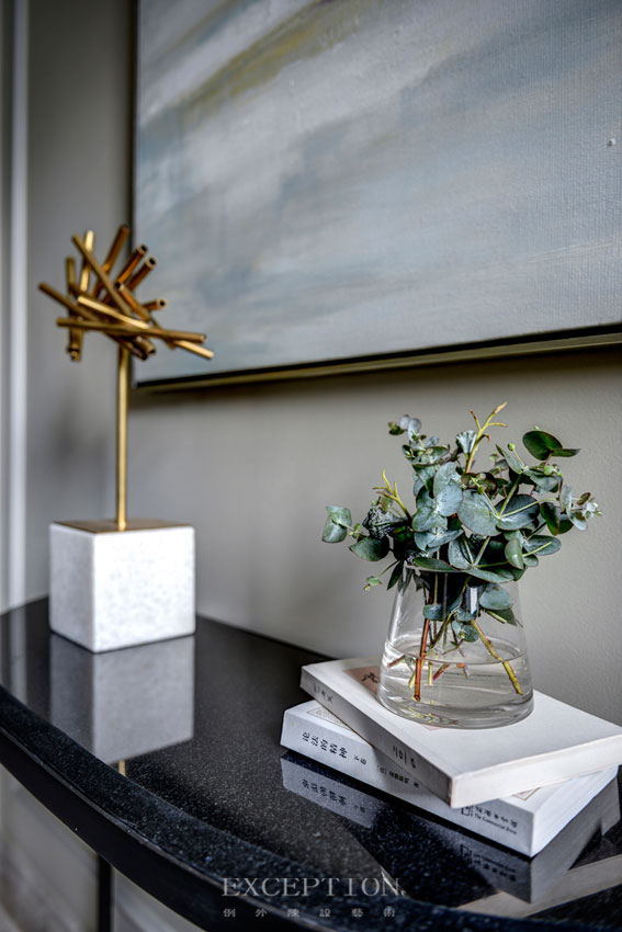 別墅軟裝設(shè)計(jì)、深圳軟裝設(shè)計(jì)、深圳軟裝公司、深圳別墅設(shè)計(jì)-例外（香港）國(guó)際陳設(shè)藝術(shù)顧問(wèn)有限公司