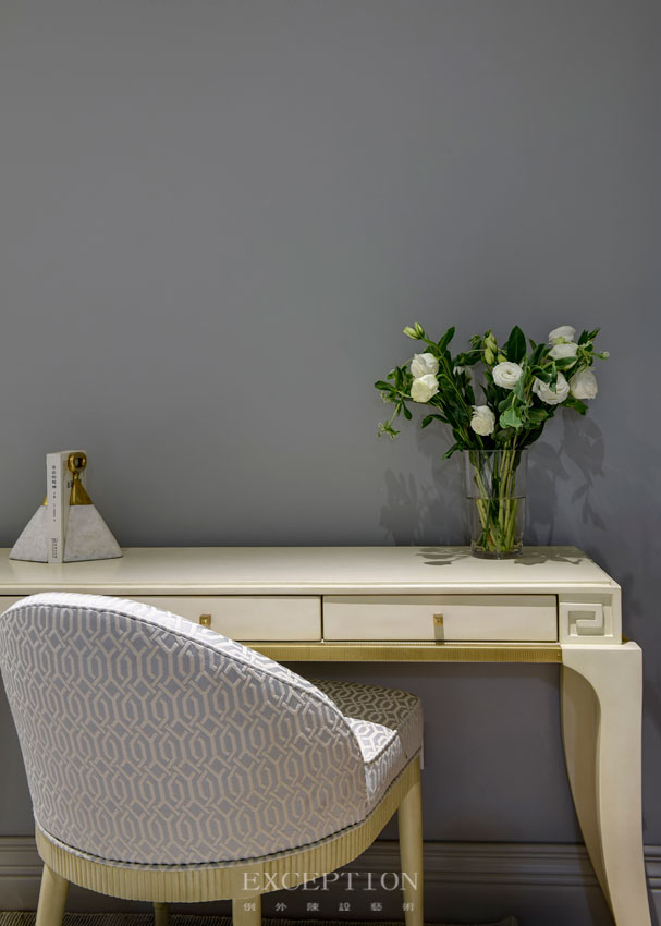 別墅軟裝設(shè)計(jì)、深圳軟裝設(shè)計(jì)、深圳軟裝公司、深圳別墅設(shè)計(jì)-例外（香港）國(guó)際陳設(shè)藝術(shù)顧問(wèn)有限公司