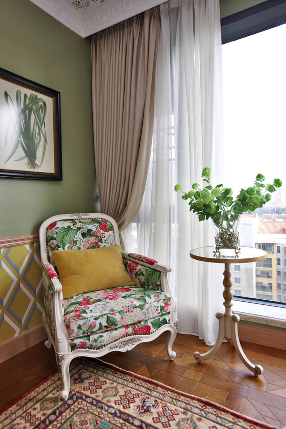 別墅軟裝設(shè)計(jì)、深圳軟裝設(shè)計(jì)、深圳軟裝公司、深圳別墅設(shè)計(jì)-例外（香港）國(guó)際陳設(shè)藝術(shù)顧問(wèn)有限公司