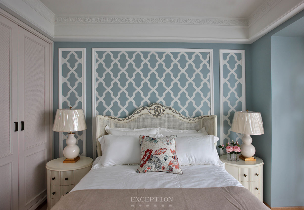 別墅軟裝設(shè)計(jì)、深圳軟裝設(shè)計(jì)、深圳軟裝公司、深圳別墅設(shè)計(jì)-例外（香港）國(guó)際陳設(shè)藝術(shù)顧問(wèn)有限公司