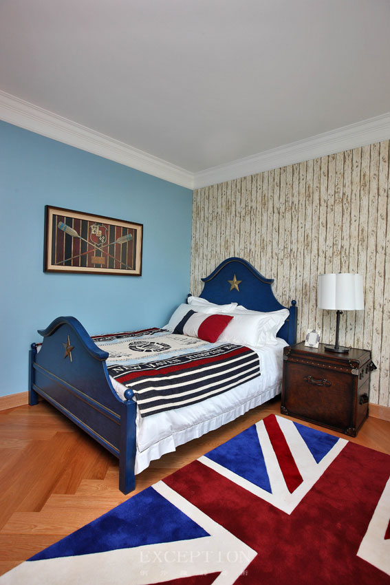 別墅軟裝設(shè)計(jì)、深圳軟裝設(shè)計(jì)、深圳軟裝公司、深圳別墅設(shè)計(jì)-例外（香港）國(guó)際陳設(shè)藝術(shù)顧問(wèn)有限公司