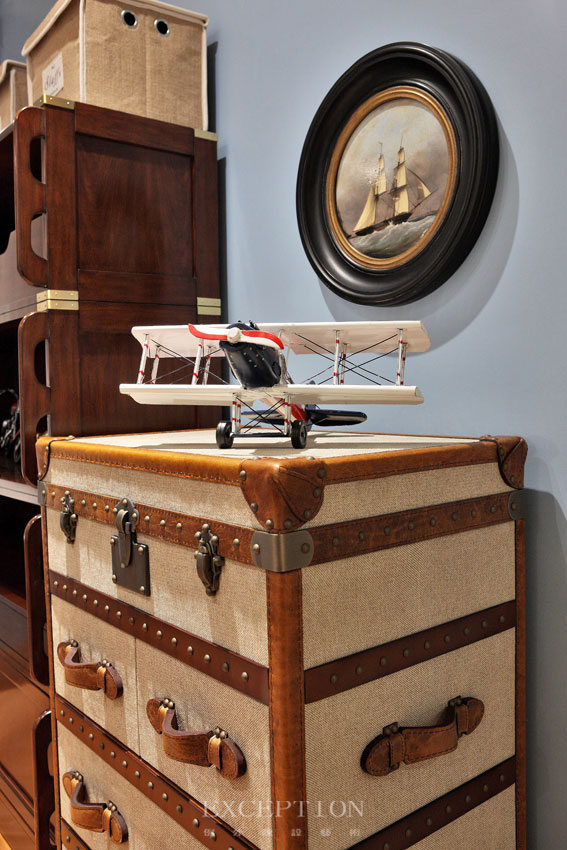 別墅軟裝設(shè)計(jì)、深圳軟裝設(shè)計(jì)、深圳軟裝公司、深圳別墅設(shè)計(jì)-例外（香港）國(guó)際陳設(shè)藝術(shù)顧問(wèn)有限公司