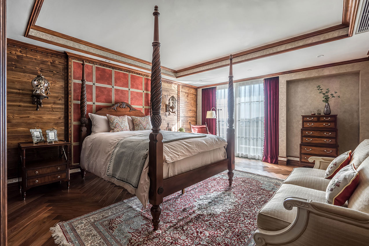 別墅軟裝設(shè)計(jì)，深圳軟裝設(shè)計(jì)，深圳軟裝公司，軟裝配飾-例外（香港）國(guó)際陳設(shè)藝術(shù)顧問(wèn)有限公司