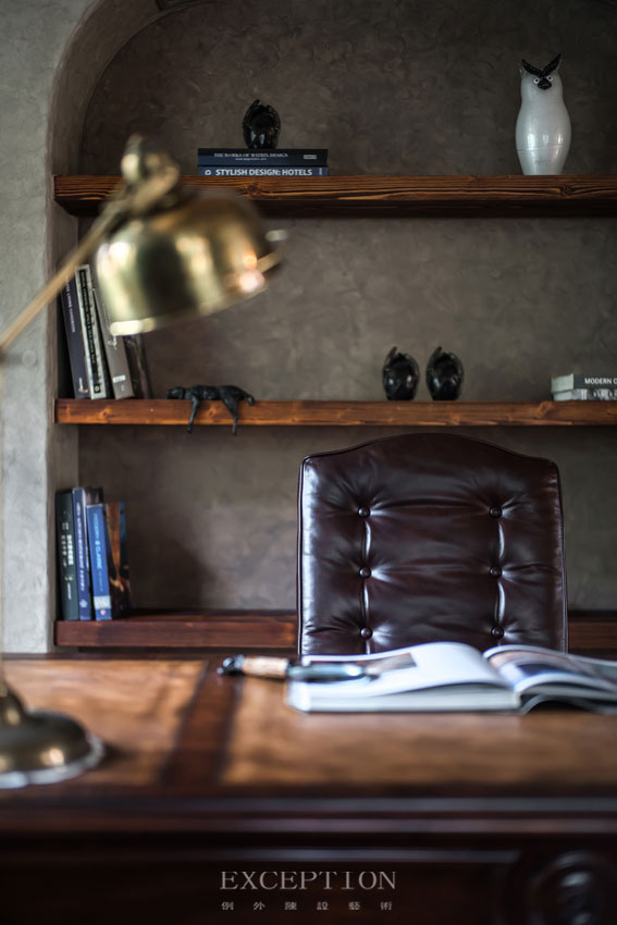 別墅軟裝設(shè)計(jì)，深圳軟裝設(shè)計(jì)，深圳軟裝公司，軟裝配飾-例外（香港）國(guó)際陳設(shè)藝術(shù)顧問(wèn)有限公司