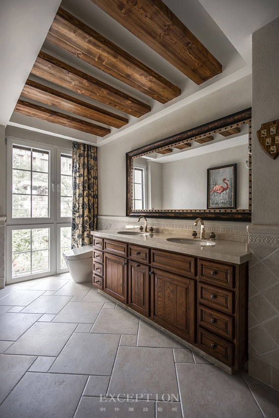 別墅軟裝設(shè)計(jì)，深圳軟裝設(shè)計(jì)，深圳軟裝公司，軟裝配飾-例外（香港）國(guó)際陳設(shè)藝術(shù)顧問(wèn)有限公司