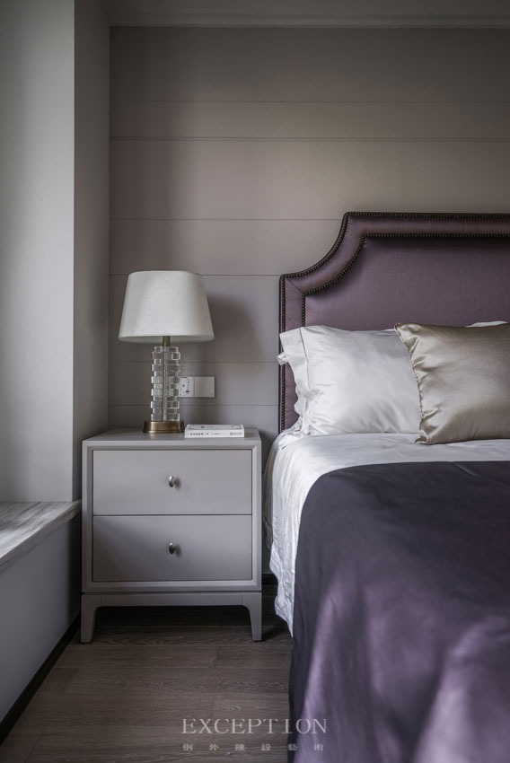 別墅軟裝設(shè)計(jì)，深圳軟裝設(shè)計(jì)，深圳軟裝公司，軟裝配飾-例外（香港）國(guó)際陳設(shè)藝術(shù)顧問(wèn)有限公司