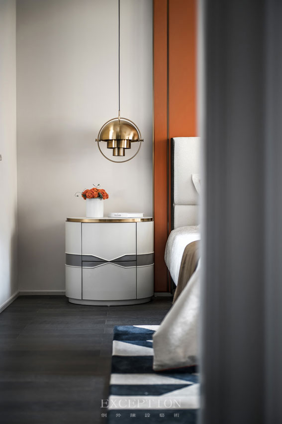 深圳軟裝設計，深圳軟裝公司-商業(yè)地產設計-例外（香港）國際陳設藝術顧問有限公司