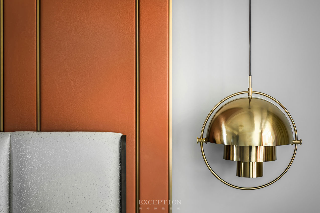 深圳軟裝設計，深圳軟裝公司-商業(yè)地產設計-例外（香港）國際陳設藝術顧問有限公司
