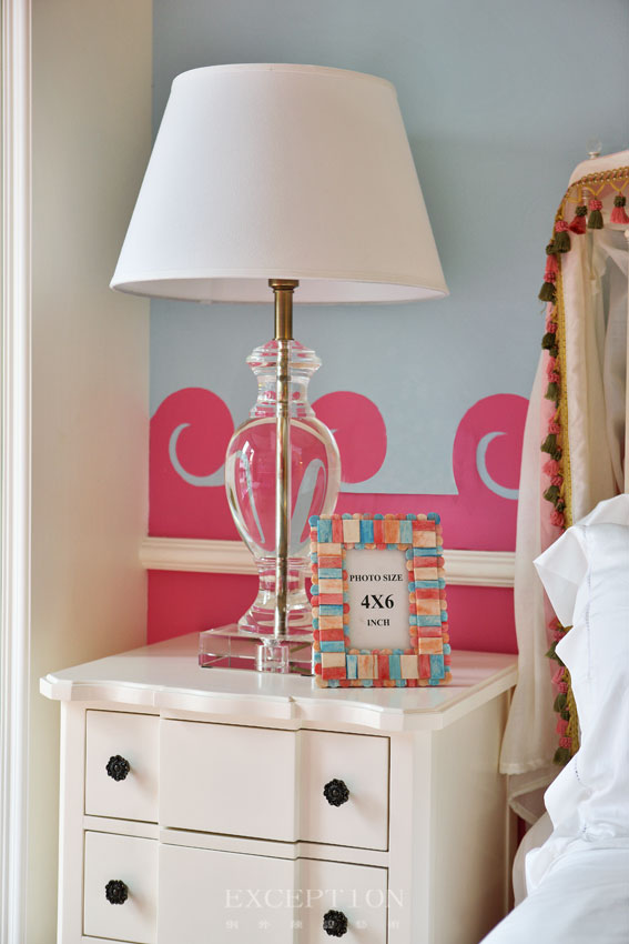 別墅軟裝設計、深圳軟裝設計、深圳軟裝公司、深圳別墅設計-例外（香港）國際陳設藝術顧問有限公司