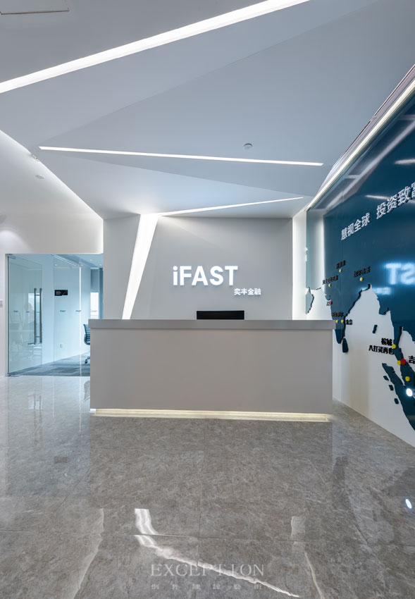 別墅軟裝設(shè)計、深圳軟裝設(shè)計、深圳軟裝公司、深圳別墅設(shè)計-例外（香港）國際陳設(shè)藝術(shù)顧問有限公司