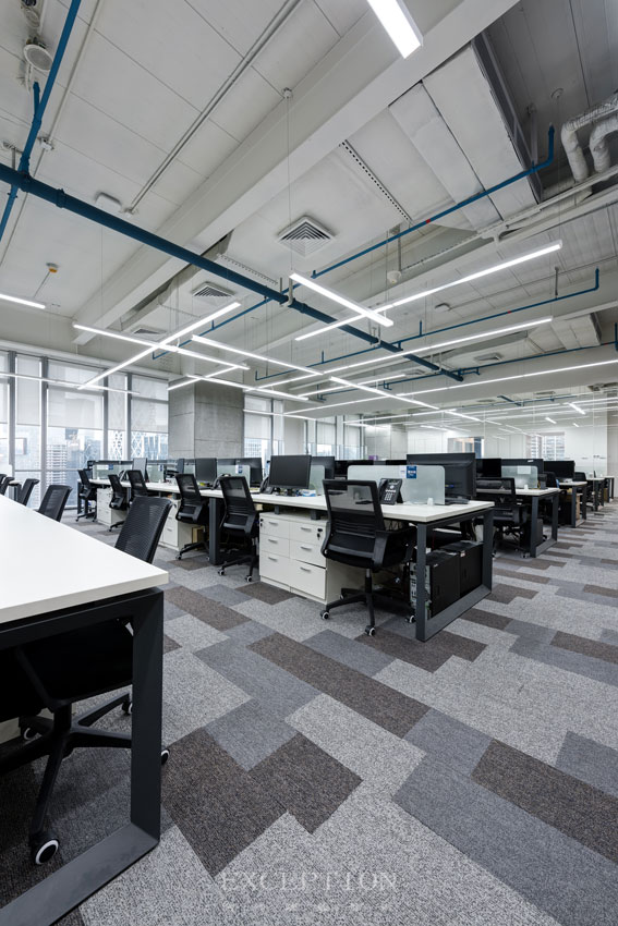 別墅軟裝設(shè)計、深圳軟裝設(shè)計、深圳軟裝公司、深圳別墅設(shè)計-例外（香港）國際陳設(shè)藝術(shù)顧問有限公司