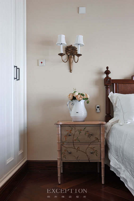 別墅軟裝設(shè)計(jì)、深圳軟裝設(shè)計(jì)、深圳軟裝公司、深圳別墅設(shè)計(jì)-例外（香港）國(guó)際陳設(shè)藝術(shù)顧問(wèn)有限公司