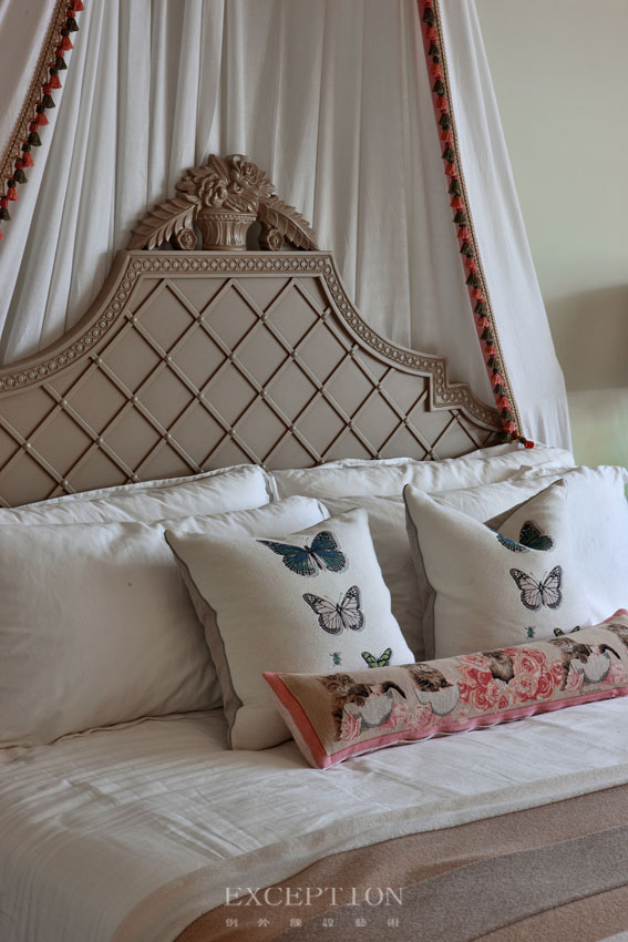 別墅軟裝設(shè)計(jì)、深圳軟裝設(shè)計(jì)、深圳軟裝公司、深圳別墅設(shè)計(jì)-例外（香港）國(guó)際陳設(shè)藝術(shù)顧問(wèn)有限公司