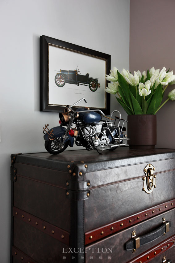 別墅軟裝設(shè)計(jì)、深圳軟裝設(shè)計(jì)、深圳軟裝公司、深圳別墅設(shè)計(jì)-例外（香港）國際陳設(shè)藝術(shù)顧問有限公司