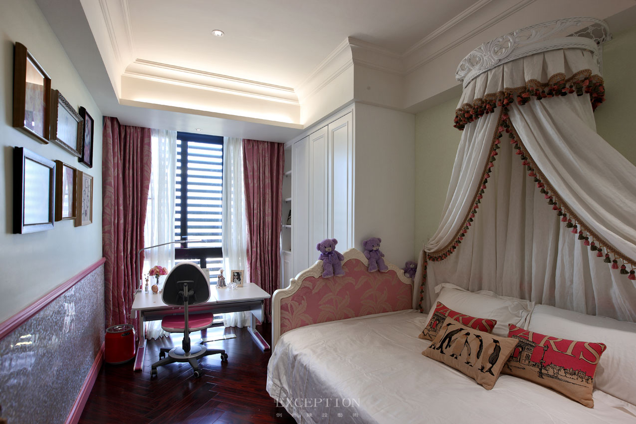 別墅軟裝設(shè)計(jì)、深圳軟裝設(shè)計(jì)、深圳軟裝公司、深圳別墅設(shè)計(jì)-例外（香港）國際陳設(shè)藝術(shù)顧問有限公司