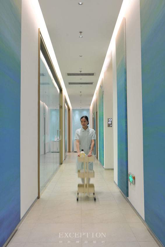 別墅軟裝設(shè)計(jì)、深圳軟裝設(shè)計(jì)、深圳軟裝公司、深圳別墅設(shè)計(jì)-例外（香港）國(guó)際陳設(shè)藝術(shù)顧問有限公司