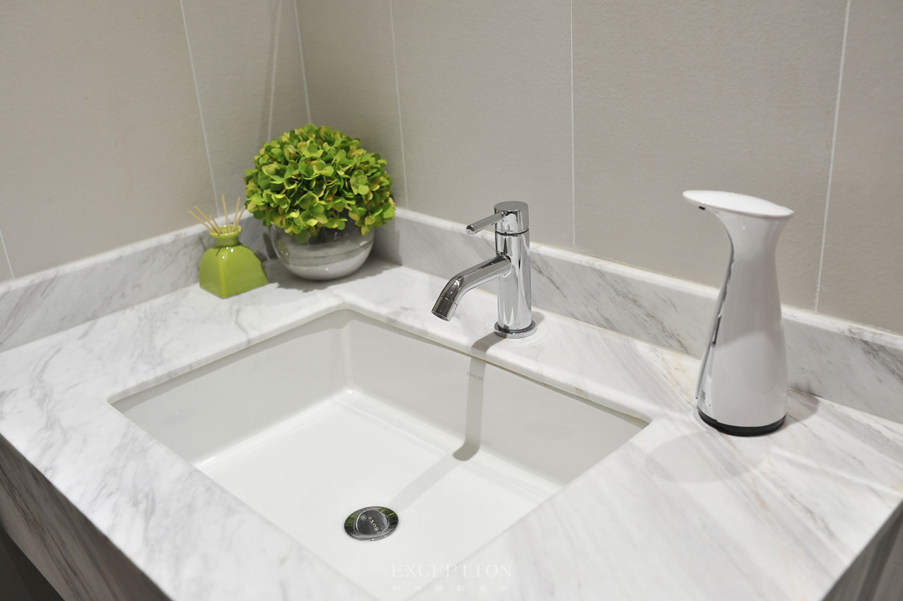 別墅軟裝設(shè)計(jì)、深圳軟裝設(shè)計(jì)、深圳軟裝公司、深圳別墅設(shè)計(jì)-例外（香港）國(guó)際陳設(shè)藝術(shù)顧問有限公司